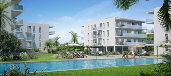 2 bedrooms Apartment in Cala D'or, Spain No. 14704 14