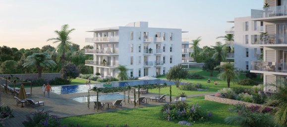 2 bedrooms Apartment in Cala D'or, Spain No. 14704 16