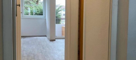 1 bedroom Apartment in Innsbruck-Stadt, Austria No. 159386 2
