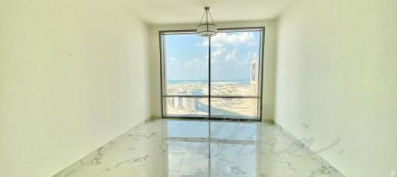 2 Schlafzimmer Wohnung in Business Bay, UAE, Nr. 53473 14