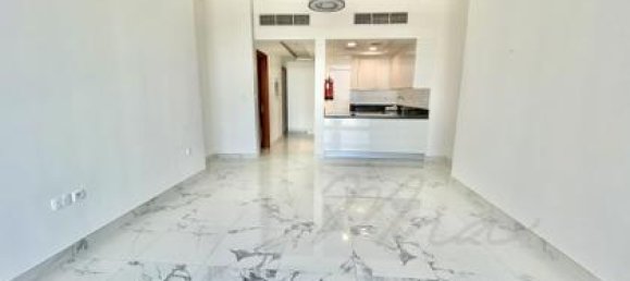 2 Schlafzimmer Wohnung in Business Bay, UAE, Nr. 53473 8