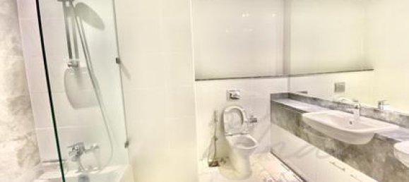 2 Schlafzimmer Wohnung in Business Bay, UAE, Nr. 53473 19