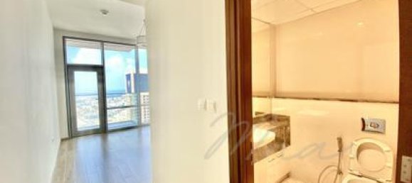 2 Schlafzimmer Wohnung in Business Bay, UAE, Nr. 53473 11