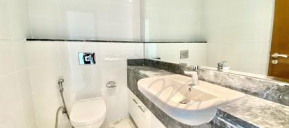 2 Schlafzimmer Wohnung in Business Bay, UAE, Nr. 53473 5