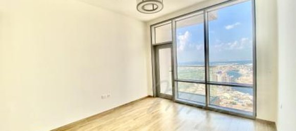 2 Schlafzimmer Wohnung in Business Bay, UAE, Nr. 53473 6