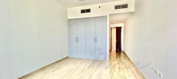 2 Schlafzimmer Wohnung in Business Bay, UAE, Nr. 53473 13