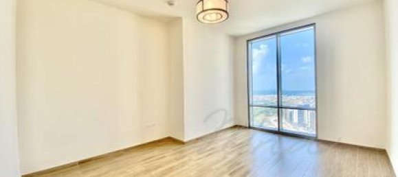 2 Schlafzimmer Wohnung in Business Bay, UAE, Nr. 53473 15