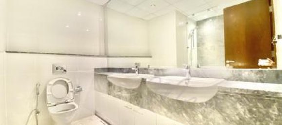 2 Schlafzimmer Wohnung in Business Bay, UAE, Nr. 53473 17