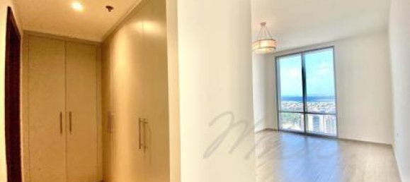 2 Schlafzimmer Wohnung in Business Bay, UAE, Nr. 53473 18