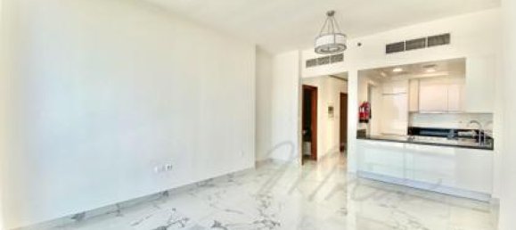 2 Schlafzimmer Wohnung in Business Bay, UAE, Nr. 53473 3