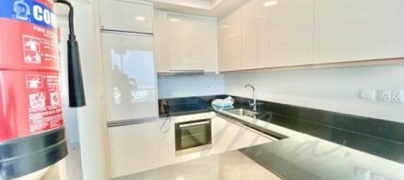 2 Schlafzimmer Wohnung in Business Bay, UAE, Nr. 53473 9