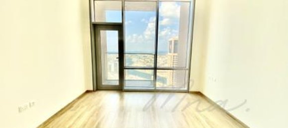 2 Schlafzimmer Wohnung in Business Bay, UAE, Nr. 53473 12