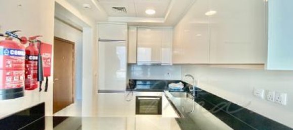 2 Schlafzimmer Wohnung in Business Bay, UAE, Nr. 53473 10