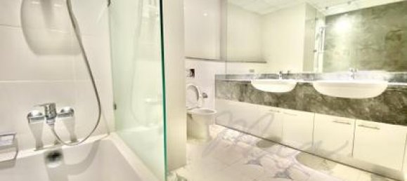 2 Schlafzimmer Wohnung in Business Bay, UAE, Nr. 53473 20