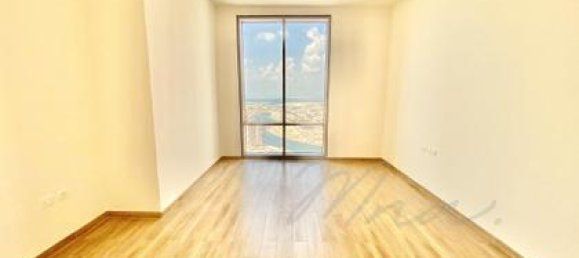 2 Schlafzimmer Wohnung in Business Bay, UAE, Nr. 53473 16