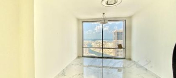 2 Schlafzimmer Wohnung in Business Bay, UAE, Nr. 53473 2