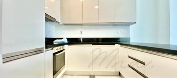 2 Schlafzimmer Wohnung in Business Bay, UAE, Nr. 53473 7