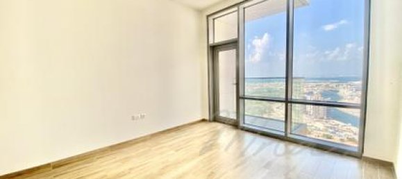 2 Schlafzimmer Wohnung in Business Bay, UAE, Nr. 53473 4