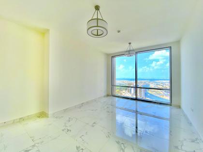 2 Schlafzimmer Wohnung in Business Bay, UAE, Nr. 53473