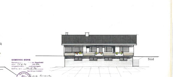 8-salle Maison de ville à Gofis, Austria No. 233501 31