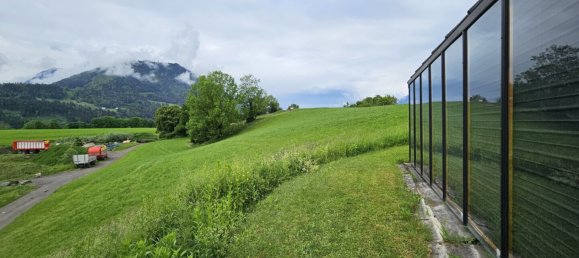 8-salle Maison de ville à Gofis, Austria No. 233501 23