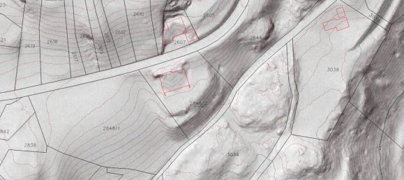 8-salle Maison de ville à Gofis, Austria No. 233501 26