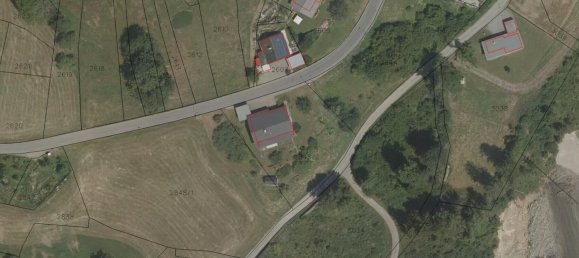 8-salle Maison de ville à Gofis, Austria No. 233501 24