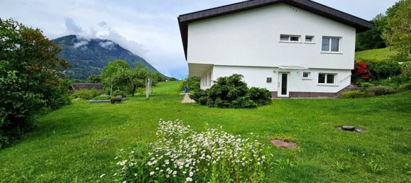 8-salle Maison de ville à Gofis, Austria No. 233501 21