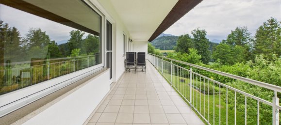 8-salle Maison de ville à Gofis, Austria No. 233501 7