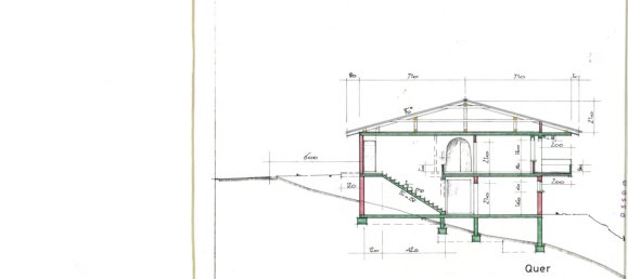 8-salle Maison de ville à Gofis, Austria No. 233501 35