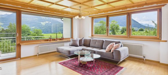 8-salle Maison de ville à Gofis, Austria No. 233501 2