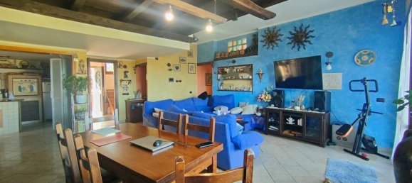 5 Schlafzimmer Villa in Marino, Italy, Nr. 289431 32