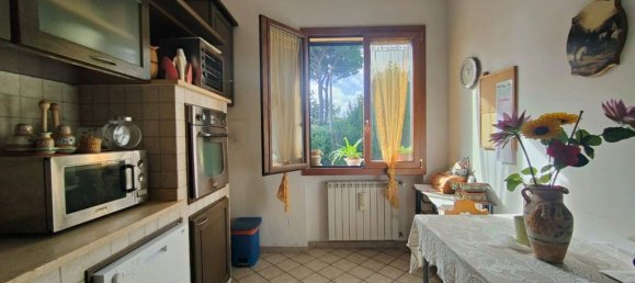5 Schlafzimmer Villa in Marino, Italy, Nr. 289431 15