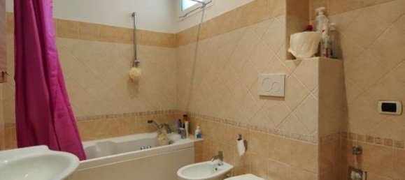 5 Schlafzimmer Villa in Marino, Italy, Nr. 289431 25