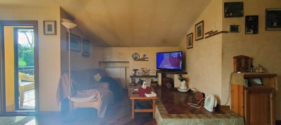 5 Schlafzimmer Villa in Marino, Italy, Nr. 289431 12