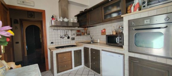 5 Schlafzimmer Villa in Marino, Italy, Nr. 289431 16