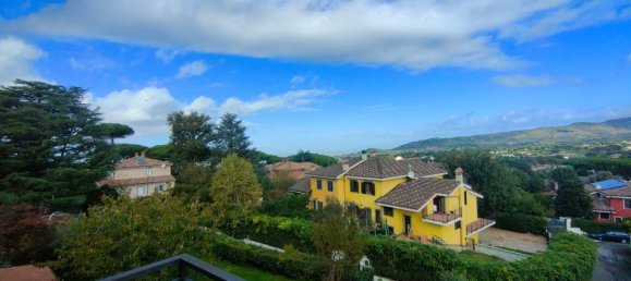 5 Schlafzimmer Villa in Marino, Italy, Nr. 289431 6