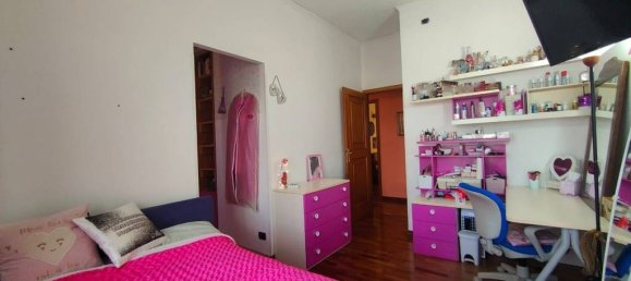 5 Schlafzimmer Villa in Marino, Italy, Nr. 289431 41