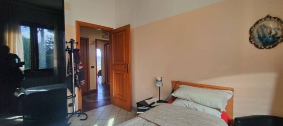 5 Schlafzimmer Villa in Marino, Italy, Nr. 289431 21