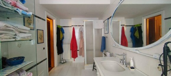 5 Schlafzimmer Villa in Marino, Italy, Nr. 289431 43