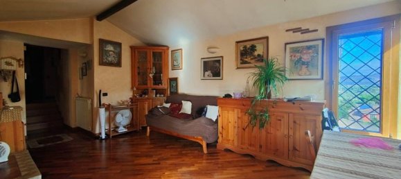 5 Schlafzimmer Villa in Marino, Italy, Nr. 289431 13
