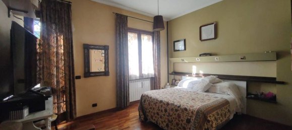 5 Schlafzimmer Villa in Marino, Italy, Nr. 289431 37