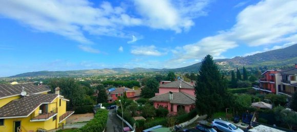 5 Schlafzimmer Villa in Marino, Italy, Nr. 289431 3