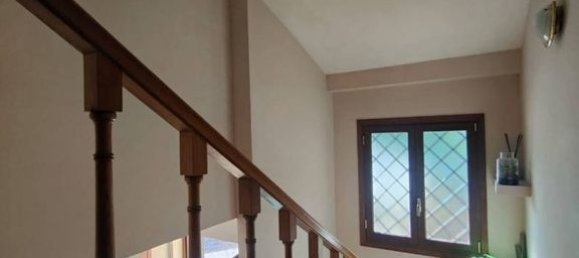 5 Schlafzimmer Villa in Marino, Italy, Nr. 289431 24