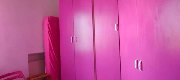 5 Schlafzimmer Villa in Marino, Italy, Nr. 289431 40