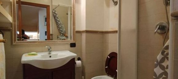 5 Schlafzimmer Villa in Marino, Italy, Nr. 289431 27