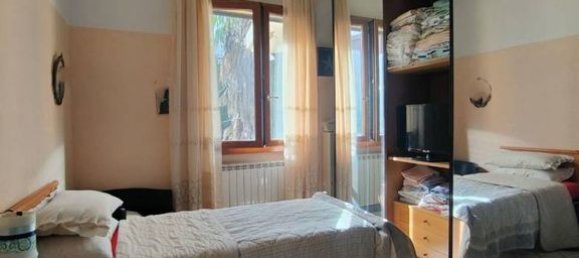 5 Schlafzimmer Villa in Marino, Italy, Nr. 289431 20