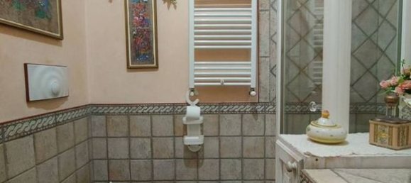 5 Schlafzimmer Villa in Marino, Italy, Nr. 289431 46