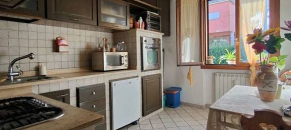 5 Schlafzimmer Villa in Marino, Italy, Nr. 289431 17