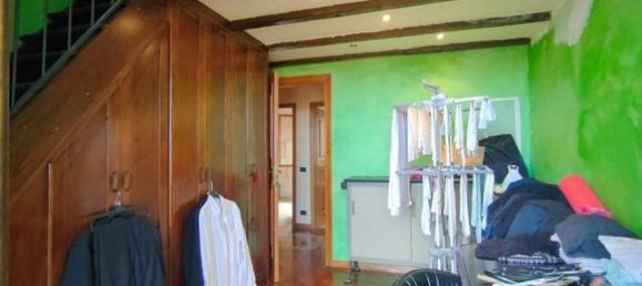 5 Schlafzimmer Villa in Marino, Italy, Nr. 289431 22